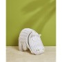 Zara Home Hipopotamlı Kids Sepet  9513 049