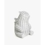 Zara Home Hipopotamlı Kids Sepet  9513 049