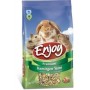 Enjoy Kemirgen Yemi 700 Gr