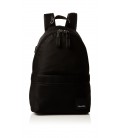 Calvin Klein Fluid Backpack Sırt Çantası K60K603801