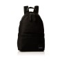 Calvin Klein Fluid Backpack Sırt Çantası K60K603801