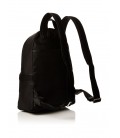 Calvin Klein Fluid Backpack Sırt Çantası K60K603801