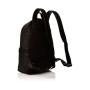 Calvin Klein Fluid Backpack Sırt Çantası K60K603801