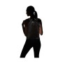 Calvin Klein Fluid Backpack Sırt Çantası K60K603801