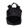 Calvin Klein Fluid Backpack Sırt Çantası K60K603801
