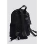 Calvin Klein Fluid Backpack Sırt Çantası K60K603801