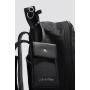 Calvin Klein Fluid Backpack Sırt Çantası K60K603801