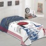 Soley World Class Rfn Genç Nevresim Takımı Tek Kişilik