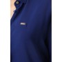 U.S.Polo Assn. Kadın Gömlek G082SZ004.000.579436.VR033
