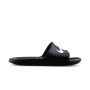 Nike Kawa Shower Erkek Terlik 832528 001