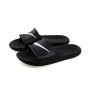 Nike Kawa Shower Erkek Terlik 832528 001