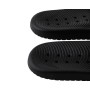 Nike Kawa Shower Erkek Terlik 832528 001