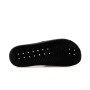 Nike Kawa Shower Erkek Terlik 832528 001