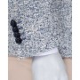 D'S Damat Erkek Ceket Slim Fit 0HF04JB37436