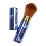 Elly Allık Ve Pudra Fırçası ELLYBRUSH016