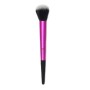 NASCİTA ALLIK FIRÇASI NASBRUSH 0016