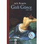 Gizli Günce/ 1836-1837