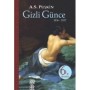 Gizli Günce/ 1836-1837