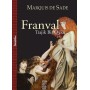 Franval-Trajik Bir Öykü