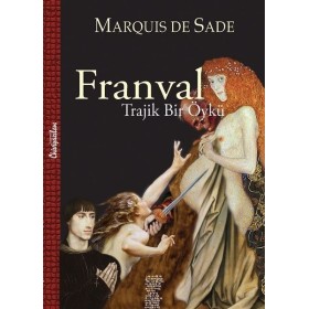 Franval-Trajik Bir Öykü