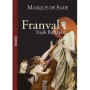 Franval-Trajik Bir Öykü