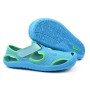 Nike Sunray Protect Çocuk Sandalet 903634-400