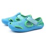 Nike Sunray Protect Çocuk Sandalet 903634-400