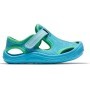 Nike Sunray Protect Çocuk Sandalet 903634-400