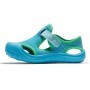 Nike Sunray Protect Çocuk Sandalet 903634-400