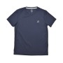 Kinetix Basic Pes E Lacivert Erkek T-Shirt