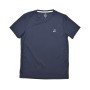 Kinetix Basic Pes E Lacivert Erkek T-Shirt