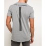 DeFacto Erkek Baskılı T-shirt I1579AZ