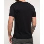 DeFacto Erkek V Yaka T-Shirt I3478AZ