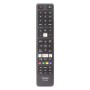 Toshiba Orjinal Kumanda CT-8053