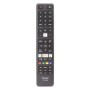 Toshiba Orjinal Kumanda CT-8053