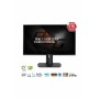ASUS ROG SWIFT PG278QR 27" 1ms (HDMI+Display) WQHD Oyuncu Monitör - Led Monitör