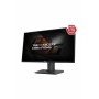 ASUS ROG SWIFT PG278QR 27" 1ms (HDMI+Display) WQHD Oyuncu Monitör - Led Monitör