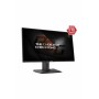ASUS ROG SWIFT PG278QR 27" 1ms (HDMI+Display) WQHD Oyuncu Monitör - Led Monitör