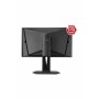ASUS ROG SWIFT PG278QR 27" 1ms (HDMI+Display) WQHD Oyuncu Monitör - Led Monitör