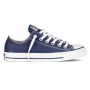 Converse Chuck Taylor Sneaker M9697C