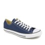 Converse Chuck Taylor Sneaker M9697C