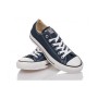 Converse Chuck Taylor Sneaker M9697C