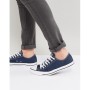 Converse Chuck Taylor Sneaker M9697C
