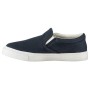 Hummel Çocuk Ayakkabı Slip-On 64349-7364