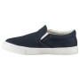 Hummel Çocuk Ayakkabı Slip-On 64349-7364