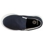 Hummel Çocuk Ayakkabı Slip-On 64349-7364