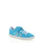 Hummel Kız Çocuk Spor Ayakkabı  65139-7552