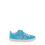 Hummel Kız Çocuk Spor Ayakkabı  65139-7552