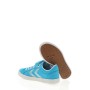 Hummel Kız Çocuk Spor Ayakkabı  65139-7552
