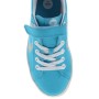 Hummel Kız Çocuk Spor Ayakkabı  65139-7552